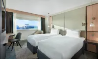 Hyatt Place London Heathrow Airport Hotels in Sipson
