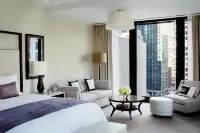 The Langham Chicago Hotels in Chicago