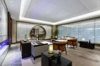 Yidu Jinling Grand Hotel