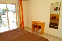 Studio 17 by Atlantichotels - Al Hotel a Portimao
