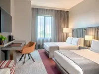 THesis Hotel Miami Coral Gables, Curio Collection by Hilton Hotels in Coral Gables