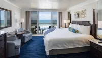 Island Grand at TradeWinds