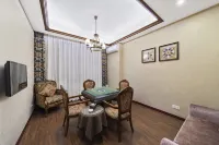 Yuebanwan Hotel - Business