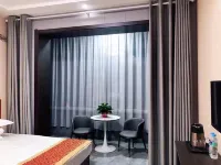 Fangshan Xishan Hotel