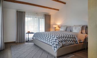 Hangzhou Xihu Banleng · Loushi Leisure Vacation Homestay