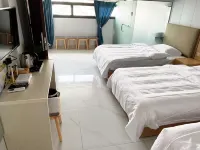 Liushun Homestay Hotels near Dushan Revolutionary Sites