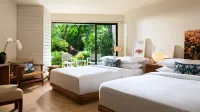 Andaz Maui at Wailea Resort