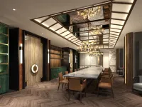 Episode Gading Serpong Hotels near Benton Junction