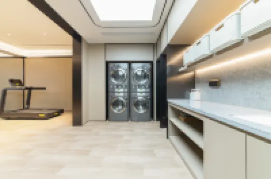 JI Hotel (Nanyangshi Government Guangwu Bridge)