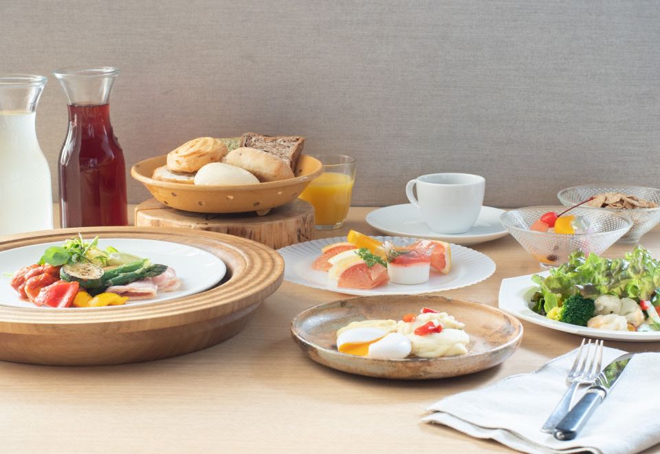 4. 미쓰이 가든 호..