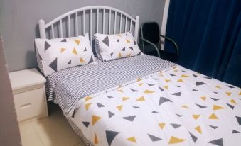 Tianxin Homestay
