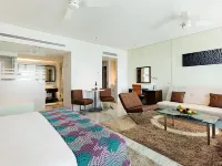 Palacio Mundo Imperial Hotels in Acapulco
