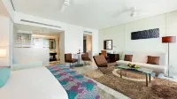โรงแรมปาลาซิโอมุนโดอิมเปเรียล