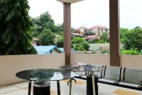 Riviera Residence Hotels in Balikpapan