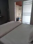 Hengyang County Yusong Hotel - Condos