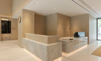 JI Hotel (Chengdu Qingyang Wanda Guanghua Avenue Branch)