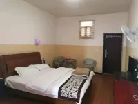 Caiyun Hotel