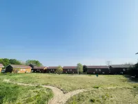 Town Impression Homestay