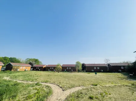 Town Impression Homestay