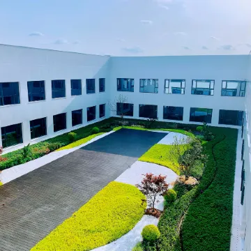 Hongyue·Yingsu Hotel (Zigong High-Speed Railway Station)