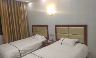 Taikang Zhenwei Business Hotel