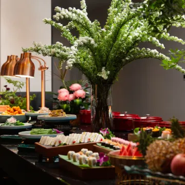 Renwen Huadian Hotel