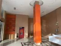MiXiu Hotel