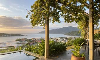 Wanan Villa Nha Trang