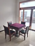 Shushui Rong Elegant Restaurant Hotel