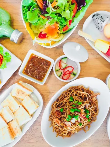 รูปภาพของพันวาบุรี บีชฟรอนท์ รีสอร์ท