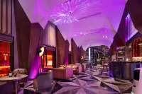 FUNGEE S Hotel (Wuyi Square, Huangxing Square Station, Changsha) Hotels in Changsha