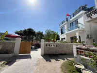 Sanya West Island Lime No.1 Homestay Các khách sạn gần West Island