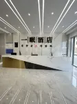 Yimian Hotel Hotels in Zhenkang