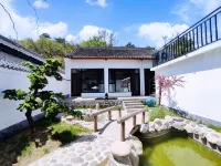 Beijing Ordinary and Extraordinary Homestay Hôtels à : Beijing Wtown