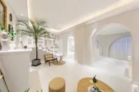 ShuLi Hotel