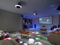 HOCCO HOTEL Hotels in Nyingchi