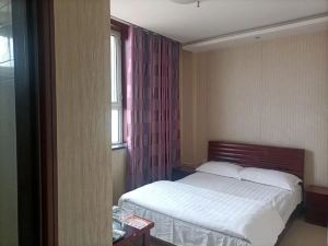 Shuanghe Hongxiang Business Hotel