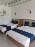 Narati Keluju Inn