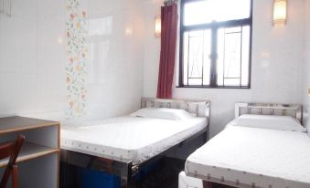 Ocean Guest House
