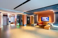 HanTing Hotel (Changchun Yiqi Dongfeng Dajie)