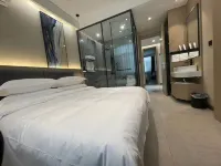 우즈 더웨러우 호텔 우즈 호텔
