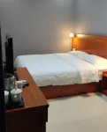 Zhenji Apartment - 2성급