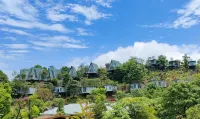 Shili Hongfeng Country Tourism Holiday Homestay