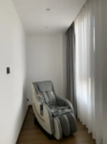 齊興智能飯店（石屏米軌小火車石屏古城店）