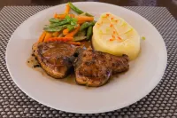 Lavanya Beach and Dive Resort Hotels in Zamboanguita