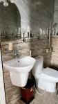 Khách sạn Minh Quân Các khách sạn ở Đà Lạt