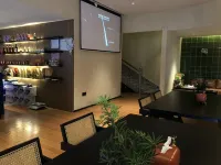 Wuxiang Homestay