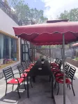 Banshan Residence