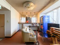Tabist Chunichi Business Hotel Shima