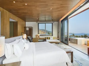 The Westin Shimei Bay Resort